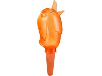 Scheurich Zavlažovač Bördy M 220 ml oranžový Scheurich Zavlažovač Bördy M 220 ml oranžový