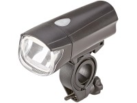 Prophete LED svetlomet na batérie