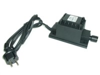 Summer Fun Transformátor 50 W