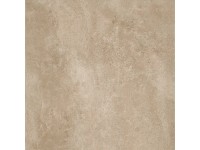 Cersanit Dlažba FEBE Beige 42 x 42 cm