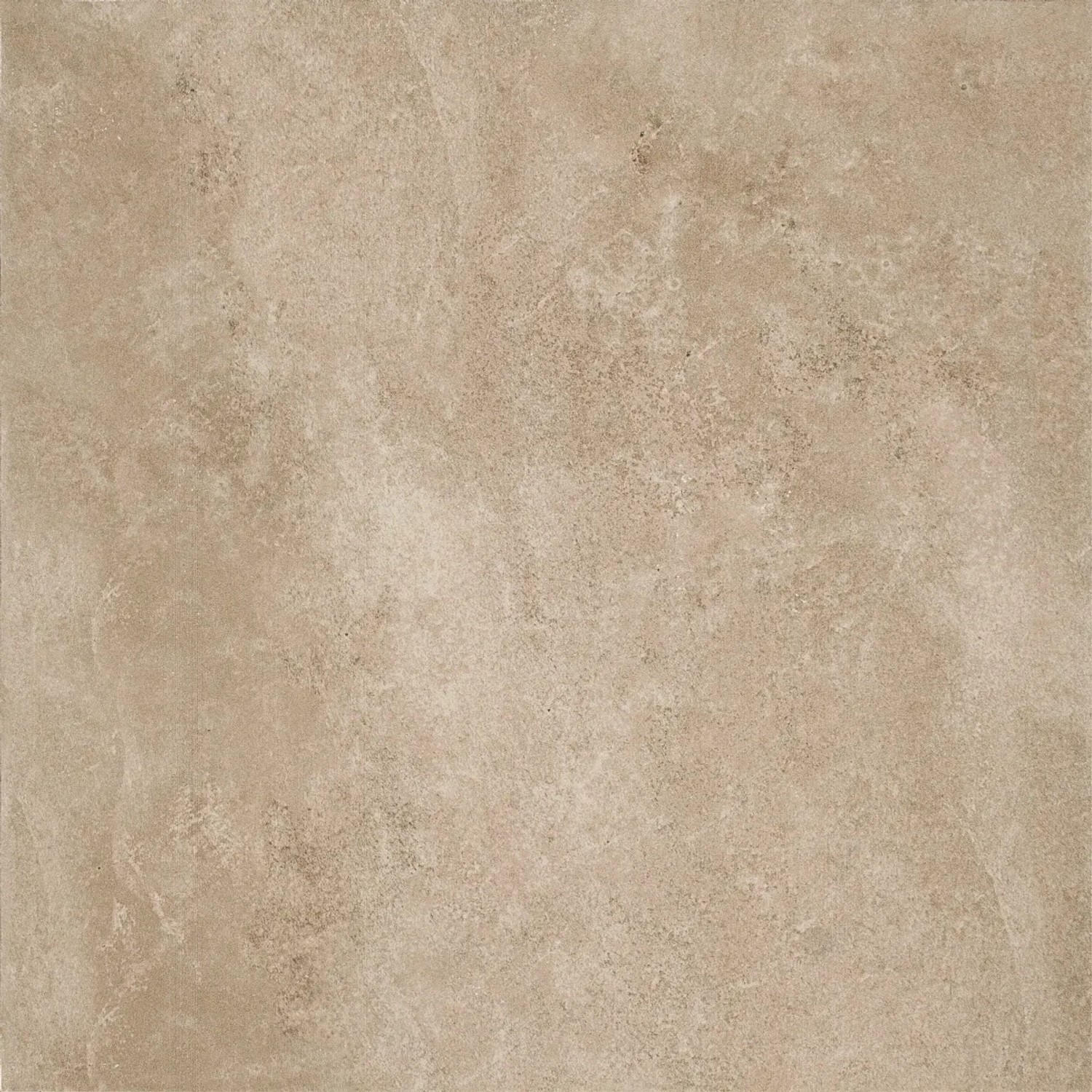 E-shop Cersanit Dlažba FEBE Beige 42 x 42 cm