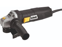 CMI Uhlová brúska C-EWIS-710/125