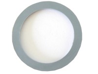 Gumené sanitárne tesnenie flexi 6/4