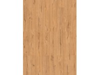 CLASSEN Laminátová podlaha Prime Oak 8 x 192 x 1286 mm