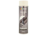 Motip Tesniaci sprej biely, 500 ml