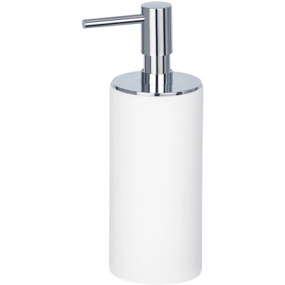 Wenko Dávkovač mydla Ida biely