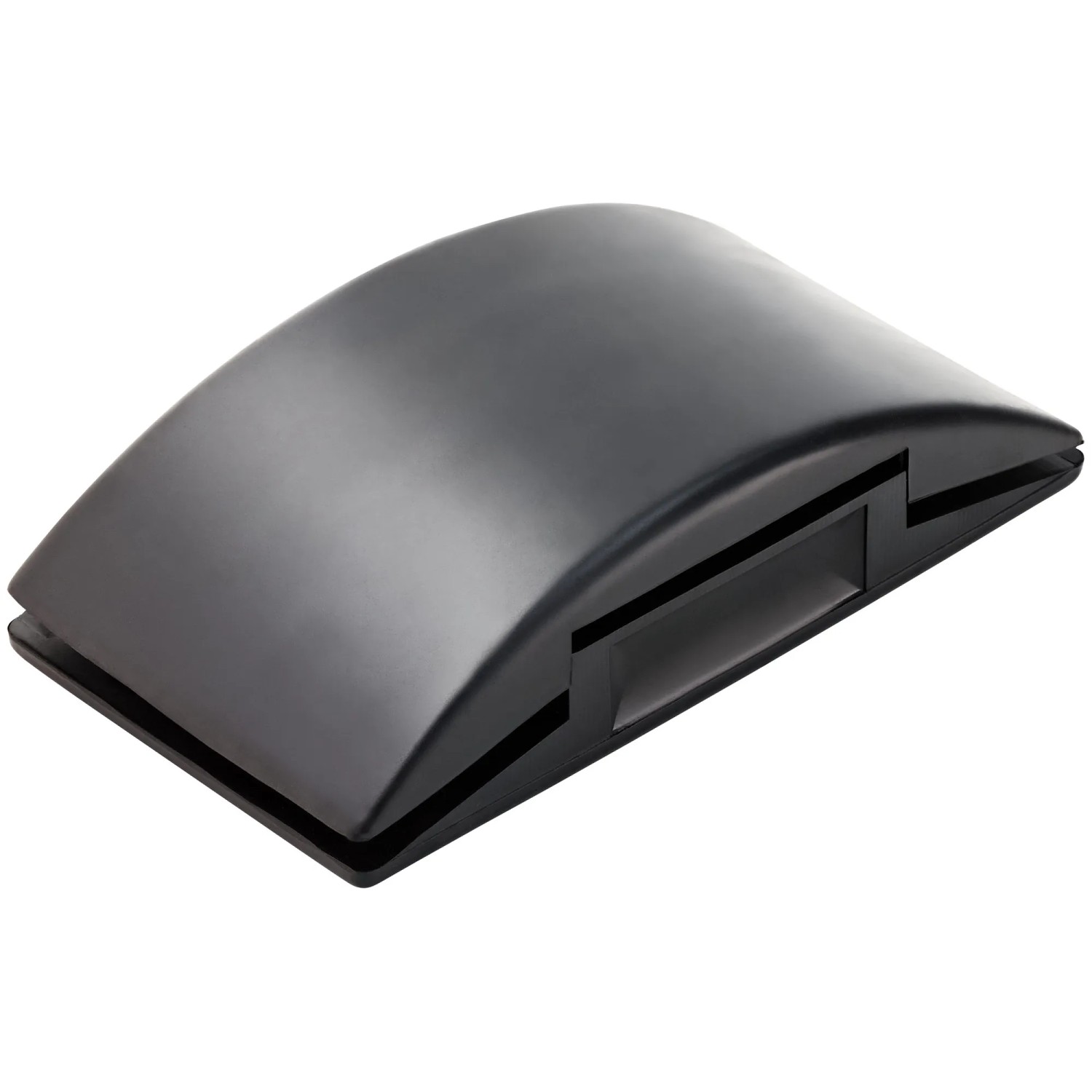 E-shop LUX-TOOLS Ručný brúsny klátik z PVC