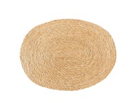 Boltze Prestieranie z morskej trávy Alfonsa, 33 x 45 cm