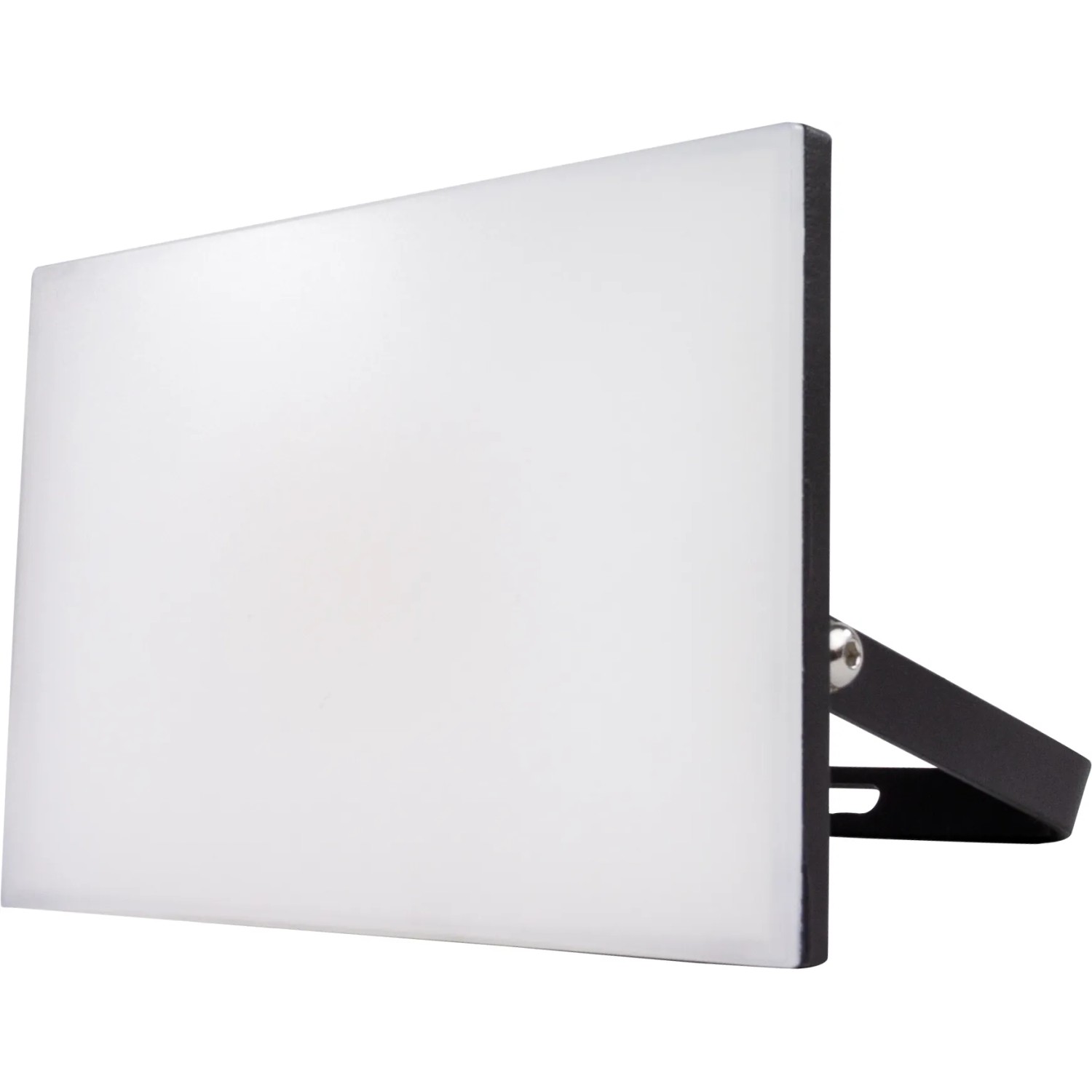 E-shop REV LED reflektor Eco 50 W, 4000 lm, 4000 K, IP65, 14,2 x 21 x 7 cm
