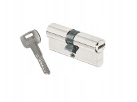 ABUS Cylindrická vložka D45N, 30/35B s 5 kľúčmi