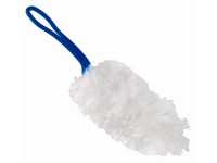 Oprašovač z mikrovlákna 2 ks