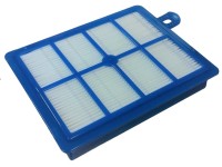 Hepa Filter HFEX1 do vysávačov Electrolux