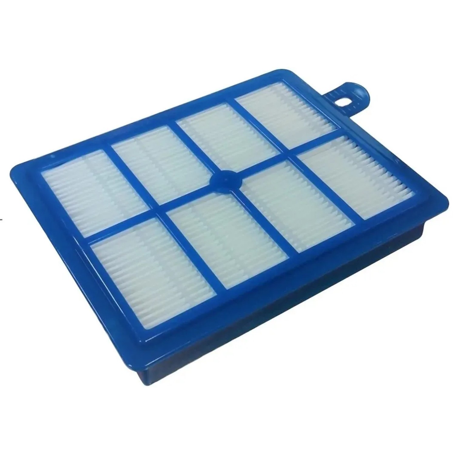 E-shop Hepa Filter HFEX1 do vysávačov Electrolux