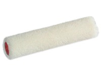 Spokar Valček Velur 100 mm mini