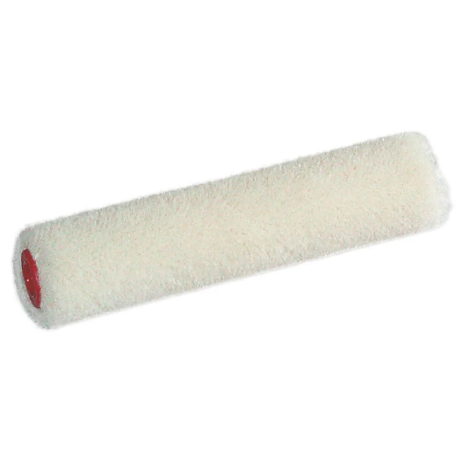 E-shop SPOKAR Valček Velur 100 mm mini