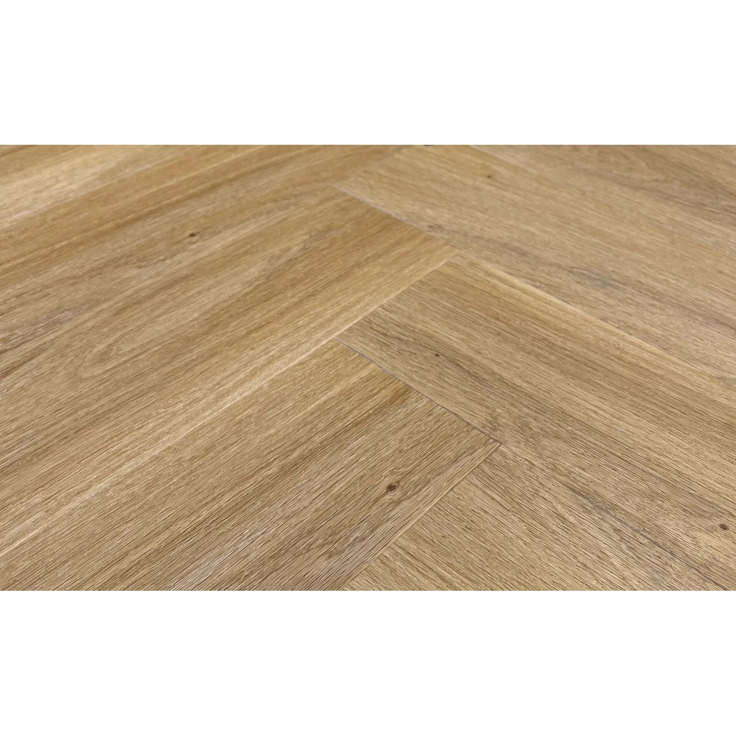 E-shop EGIBI Lepená vinylová podlaha Canadian Design Dry Back Jagernd. 152,4x914,4x2mm