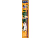 Vitakraft Pochúťka pre psov Beef Stick zverina, 1 ks (12 g)