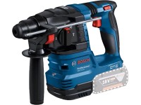 Bosch Professional Aku vŕtacie kladivo s SDS plus GBH 185-Li Solo Bosch Professional Aku vŕtacie kladivo s SDS plus GBH 185-Li Solo