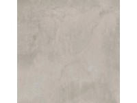 Eurostone Terasová dlažba Vision sivá 60 x 60 cm