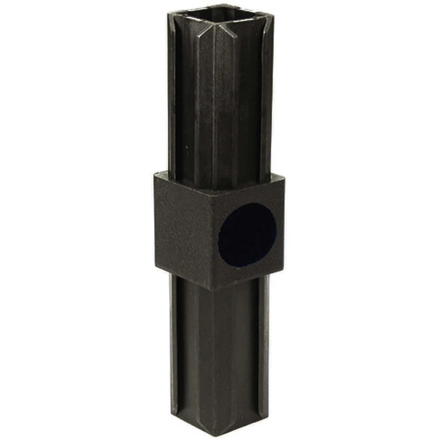 E-shop Arcansas Rúrková 2spojka Quicktech 20 x 20 mm
