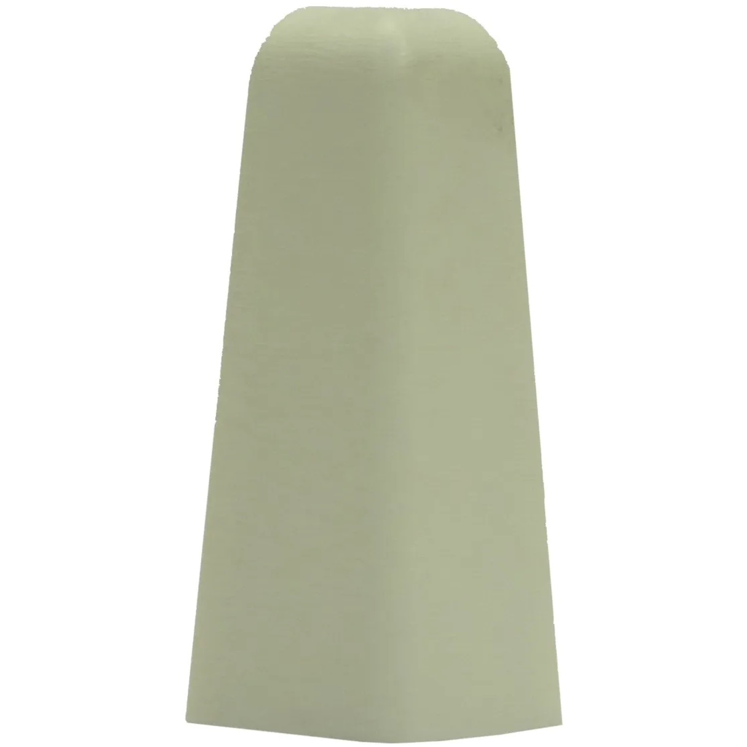 E-shop Döllken Profiles Roh 90° USL 60 Clip biely