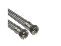 Flexi hadica priemyselná F1/2