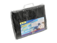 Compass Protišmyková podložka do kufra 100 x120 cm