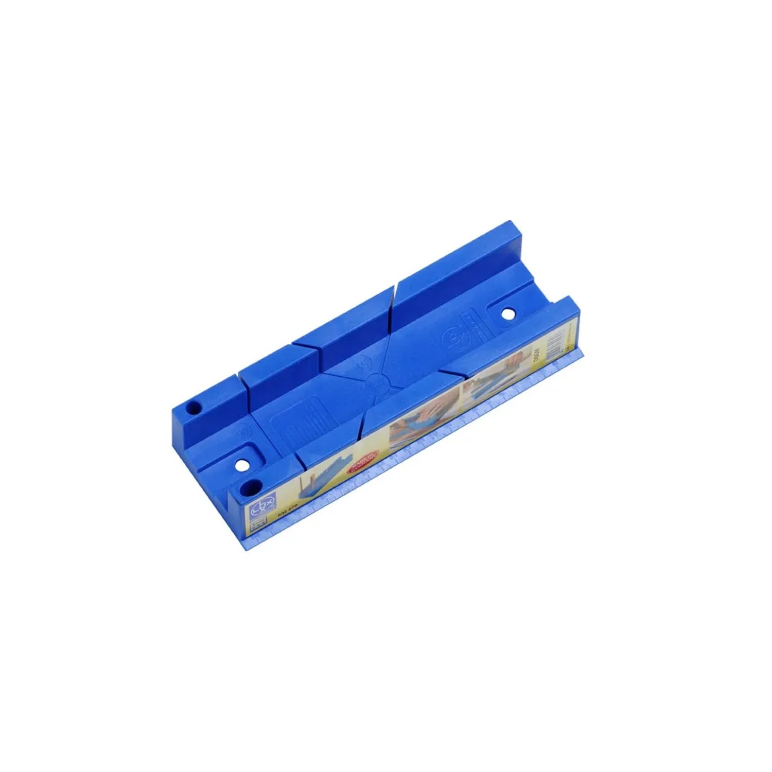 E-shop LUX-TOOLS Pokosnica Classic