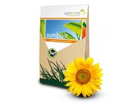 Symbivit univerzál 150 g