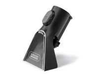 Kärcher Tepovacia hubica na čalúnenie Kärcher Tepovacia hubica na čalúnenie