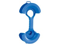 Navíjanie kábla 2 m - 25 m