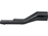 Náhradný adaptér na odsávanie prachu pre LUX-TOOLS priamočiaru pílu STS-550/65