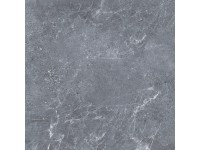 Cersanit Dlažba RUFUS Grey Matt 42 x 42 cm