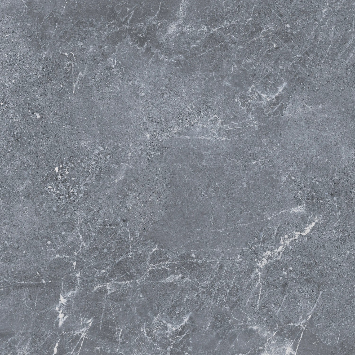 E-shop Cersanit Dlažba RUFUS Grey Matt 42 x 42 cm