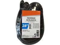 Prophete Duša pre bicykel 28 Prophete Duša pre bicykel 28