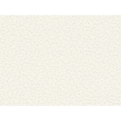 A.S. Creation Vliesová tapeta Shades of White 372651, 10,05 x 0,53 m