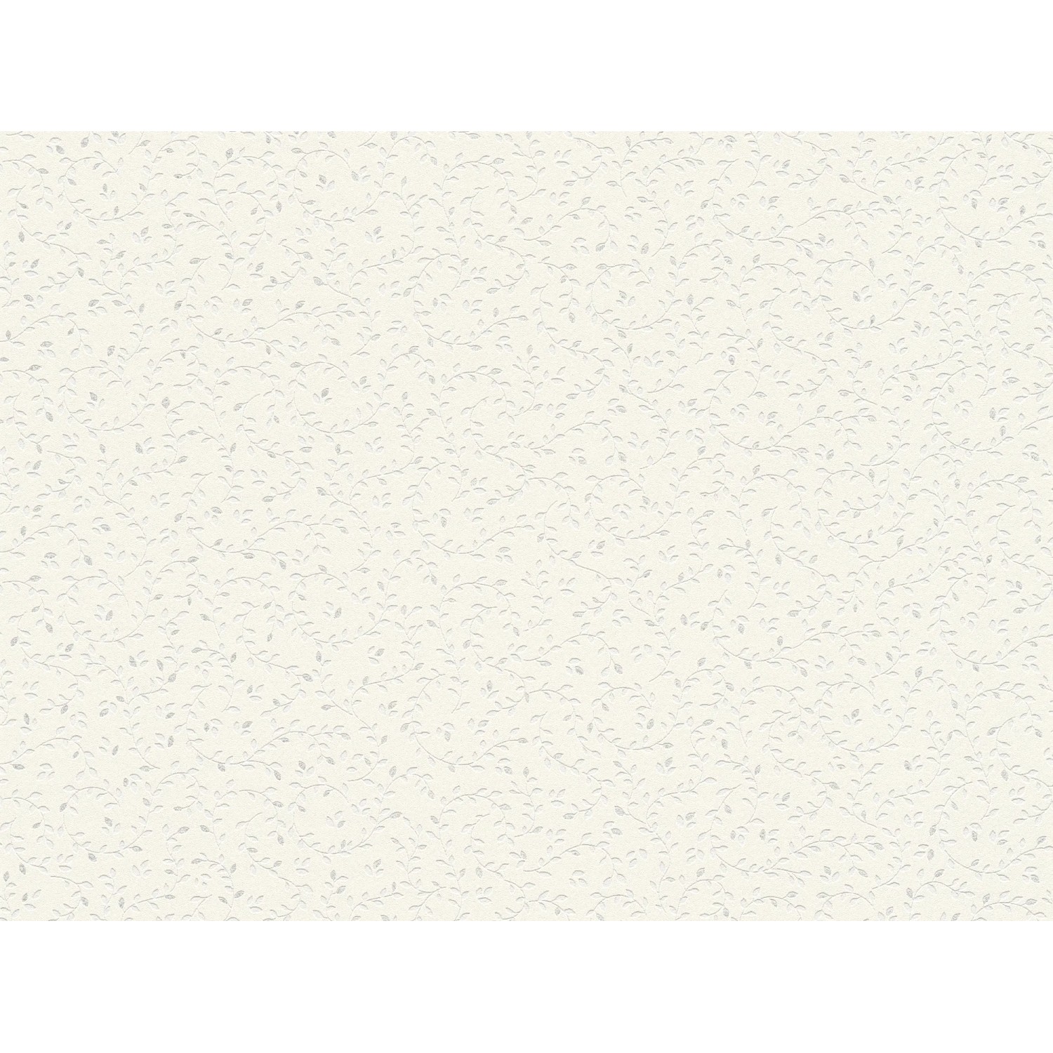 E-shop A.S. Creation Vliesová tapeta Shades of White 372651, 10,05 x 0,53 m