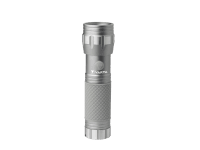 VARTA Svietidlo UV Light