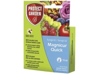 Fungicídny prípravok Magnicur Quick 15 ml