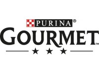 Gourmet