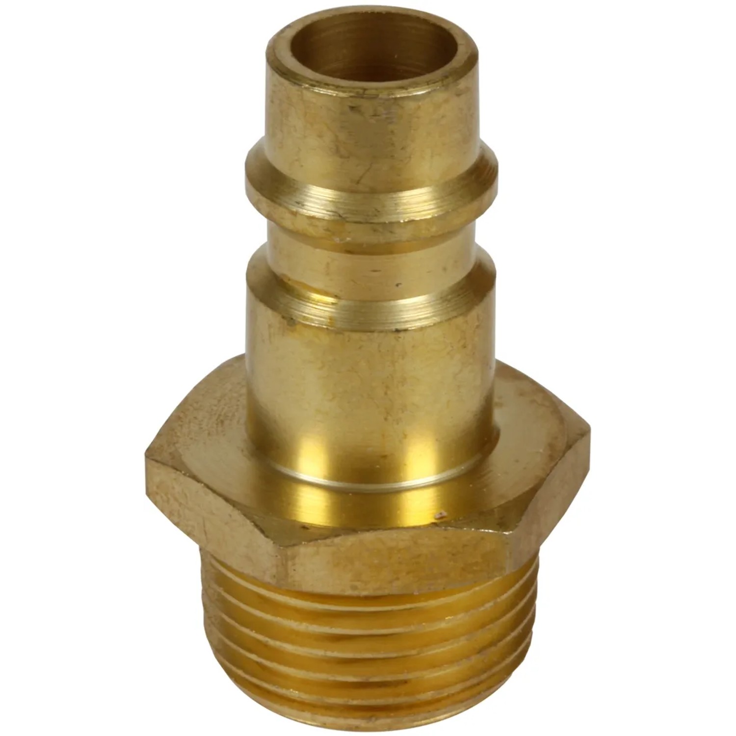 E-shop Einhell Závitová vsuvka, vonkajší závit 3/8"