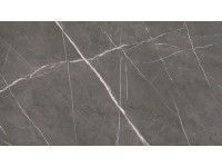 Kaindl Vzorka pracovnej dosky 4892 Pietra Grey 210 x 150 x 0,8 mm