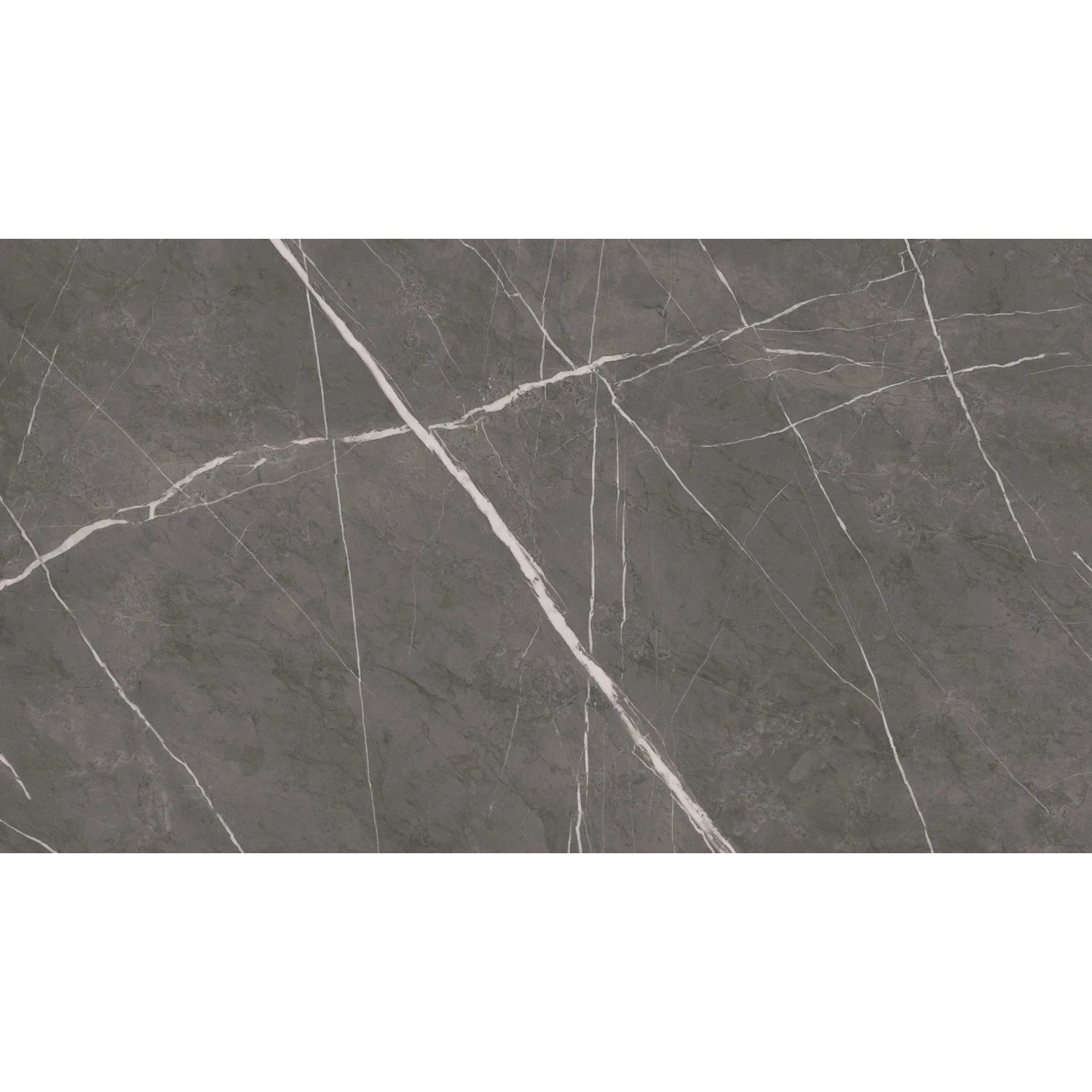 E-shop Kaindl Vzorka pracovnej dosky 4892 Pietra Grey 210 x 150 x 0,8 mm