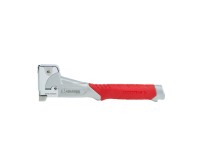 Arrow Ručné sponkovacie kladivo HT50MG pre drôtené sponky 8-12 mm