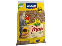 Vitakraft Kompletné krmivo Menu korela 10 kg