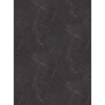 Kaindl Lišta k pracovnej doske K2884 mramor Emperador 300 x 2,4 x 1,6 cm