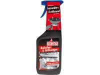 Kronstar Čistič rúr a grilov 500 ml