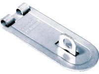 Burg Wächter Pancierovaná petlica PCC 60 SB, zinok, 24 x 60 mm Burg Wächter Pancierovaná petlica PCC 60 SB, zinok, 24 x 60 mm
