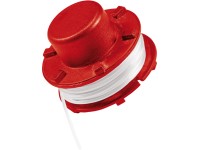 Einhell Náhradná cievka GE-CT 36/30 Li E pre strunovú kosačku