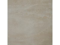 Euro Stone Terasová dlaždica FZG Aspen, béžová, 60 x 60 x 2 cm, 2 ks